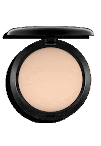 Makeup Cosmetics Sticker by M.A.C