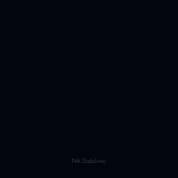 weed blaze it GIF by Nik Dudukovic