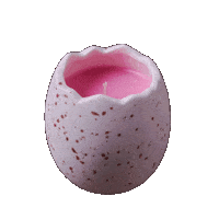 Melanie Martinez Fantasy Sticker by Mirror