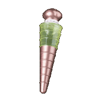 Melanie Martinez Fantasy Sticker by Mirror