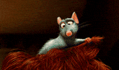 ratatouille GIF