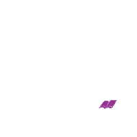 Tis The Season Christmas Sticker by AbekaHomeschool