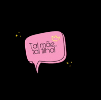 TiemiStore camiseta maternidade maes amordemae GIF