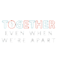 Mcj Sticker by McGarrah Jessee