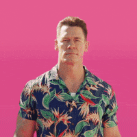 John Cena Money GIF by Mountain Dew