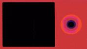 Magazine Mahal GIF by Toro y Moi