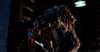 jeff goldblum GIF by foxhorror