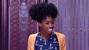 po116 GIF by paidoff