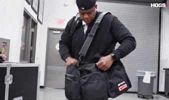 HogsPlus sports football college sec GIF