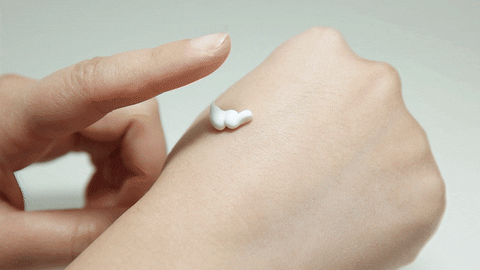 Lee_K_L giphyupload GIF