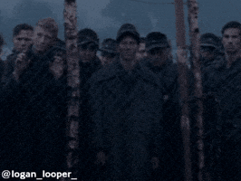 Sad What Have You Done GIF