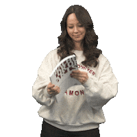 Student Uni Sticker by IST-Hochschule