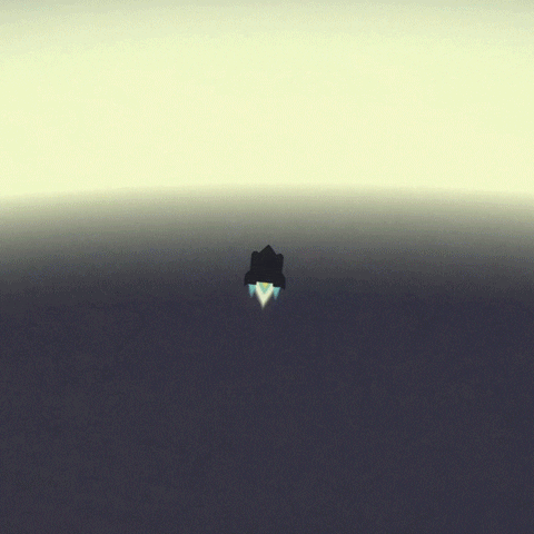 mrjukes leap of faith mr jukes GIF