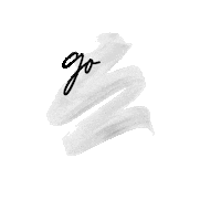 Fitness Mama Sticker by Expecting and Empowered