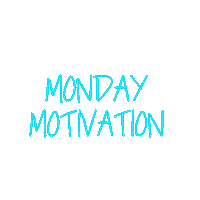 Real Estate Motivation Sticker by HMS homes Real Estate
