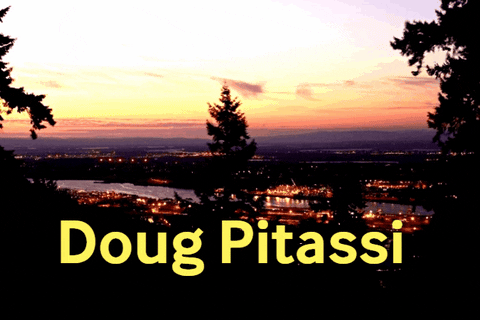 douglaspitassi giphygifmaker giphyattribution doug pitassi GIF