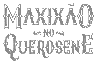 seumaxixe seu maxixe seumaxixe maxixao querosene Sticker