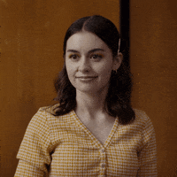 Olivia Junkeer Whyareyoulikethis GIF