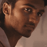 Thinkindie GIF by Think Music