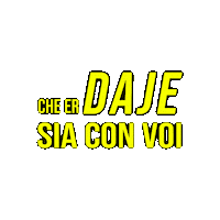 Onair Sticker by Real Radio