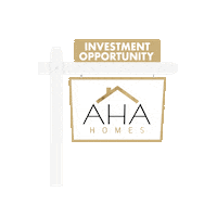 Askheraboutrealestate exp realty teagan ahare askheraboutrealestate Sticker