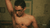 Karan Soni Starz GIF by Blunt Talk