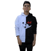 javier ramirez link Sticker by Sony Music Colombia