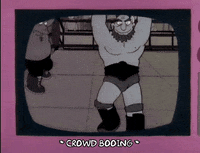 season 2 GIF