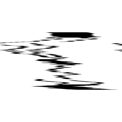 Skelottsupplements giphyupload fitness kids health Sticker