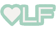 Lf Sticker by LightForce