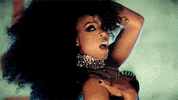 kelly rowland GIF