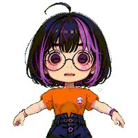 Star Sticker