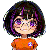 Star Sticker