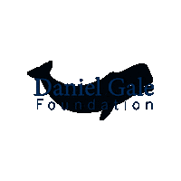Danielgale Sticker by Daniel Gale Sotheby's International Realty