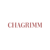 Lashes Sticker by chagrimm
