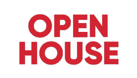 Narineh Sety Sticker by JohnHart Real Estate