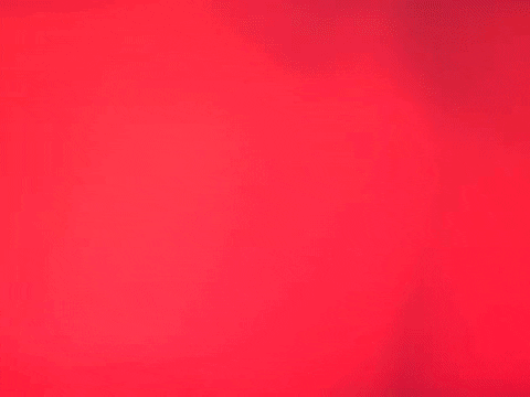 Bored Good Morning GIF by Aaron Taos