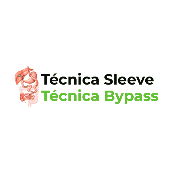 ivanresendecirurgia giphyupload ivanresende ivarezende cirurgiabariatrica bariatrica clinicaivanresende saude Sticker