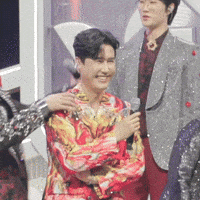 Newstar GIF