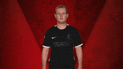 Vbl Freshman GIF by Bundesliga