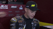 Jake Dixon Kiss GIF by MotoGP™