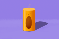 parkerjackson #wow #omg #surprised GIF