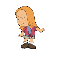 Happy Jurassic Park Sticker by Service Electric Network