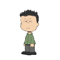 SENetworkTV cartoons sen lehigh valley musikfest Sticker