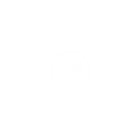 Chalet Sticker by NUBA