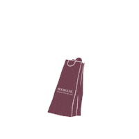 Vinbourgueil drink cheers wine online Sticker