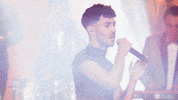 Juaningaramo GIF by Los Ángeles Azules