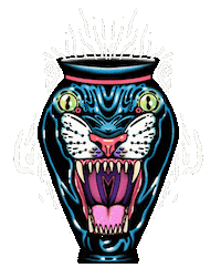 Ove Sticker