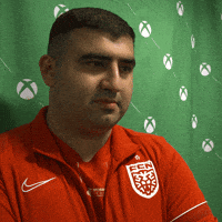 Hassan GIF by esuperliga