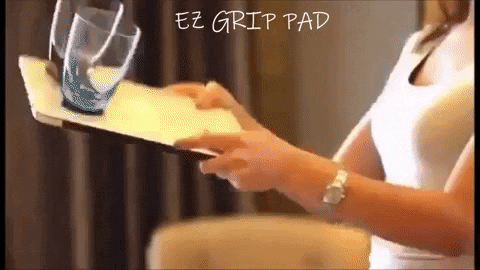 hbrown4109 giphygifmaker GIF